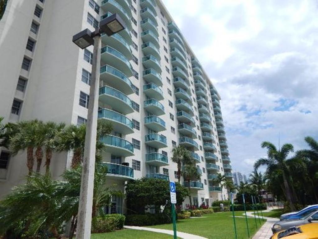 Ocean Reserve By Miami Tcs Miami Beach Zewnętrze zdjęcie
